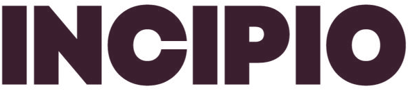 Incipio Group logo — Youda customer