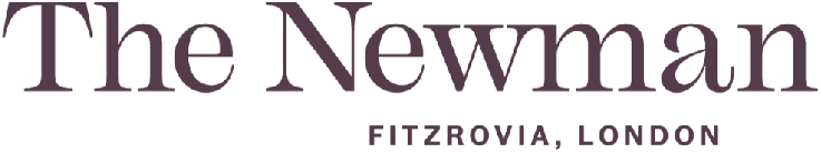 The Newman logo — Youda customer